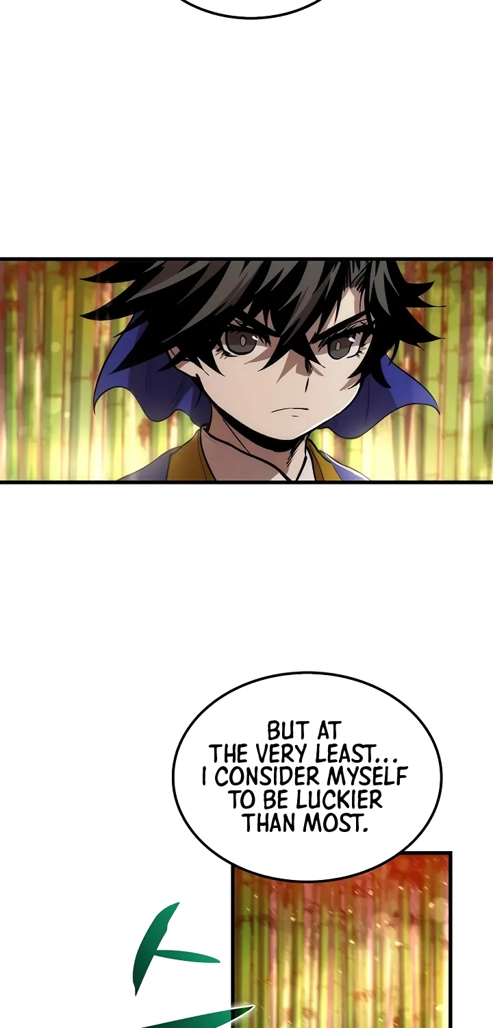 Read Doctor, Live Again EN Manga Online