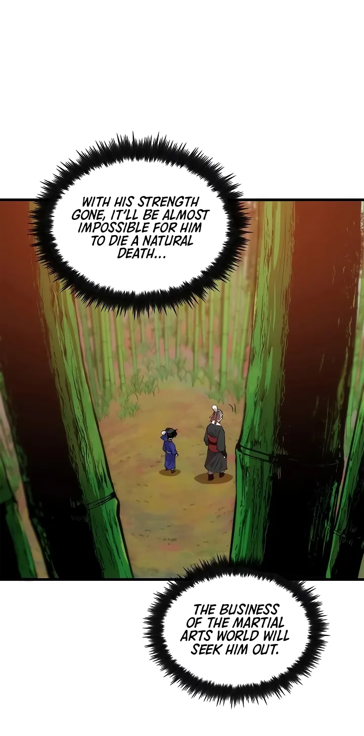 Read Doctor, Live Again EN Manga Online