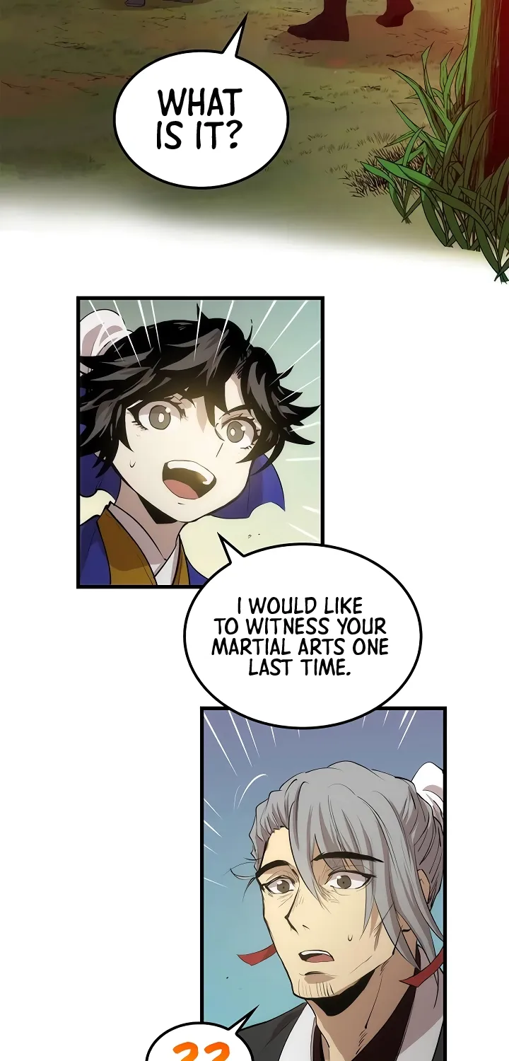 Read Doctor, Live Again EN Manga Online