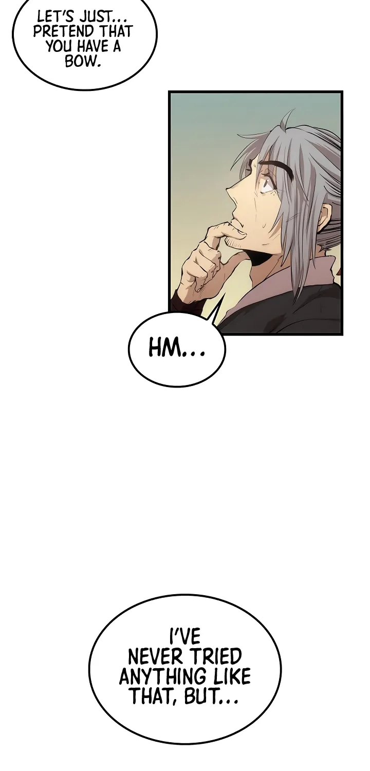 Read Doctor, Live Again EN Manga Online