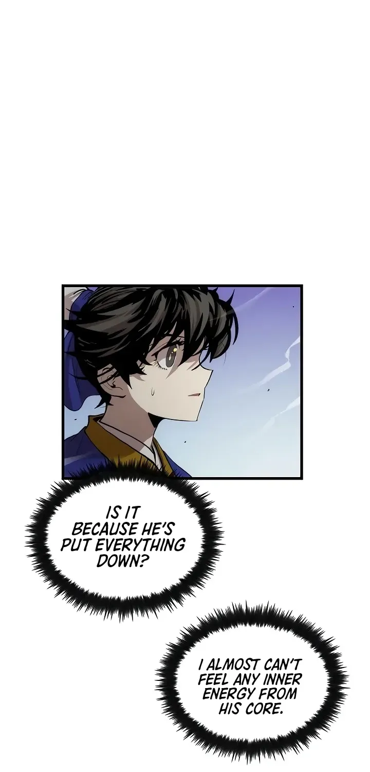 Read Doctor, Live Again EN Manga Online