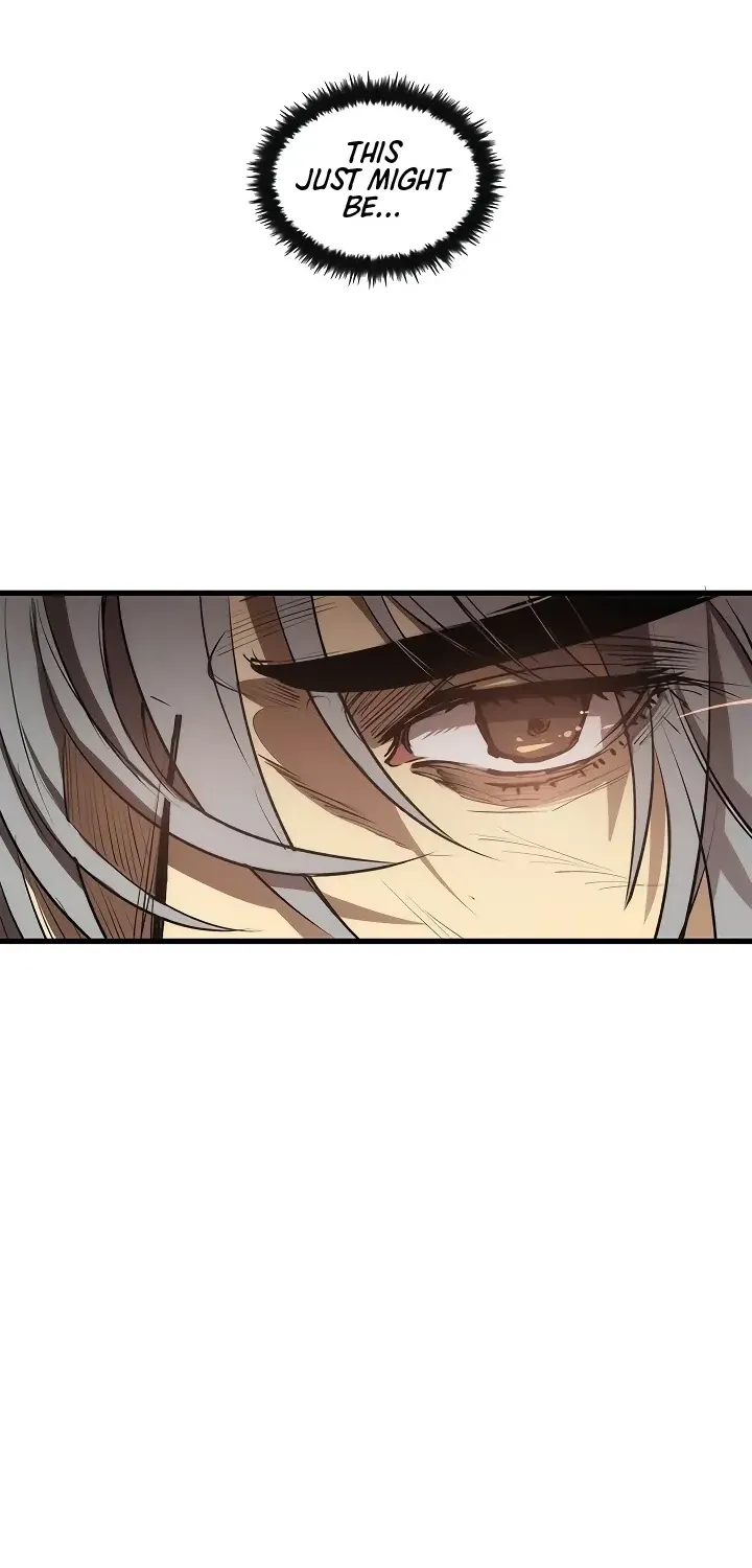 Read Doctor, Live Again EN Manga Online