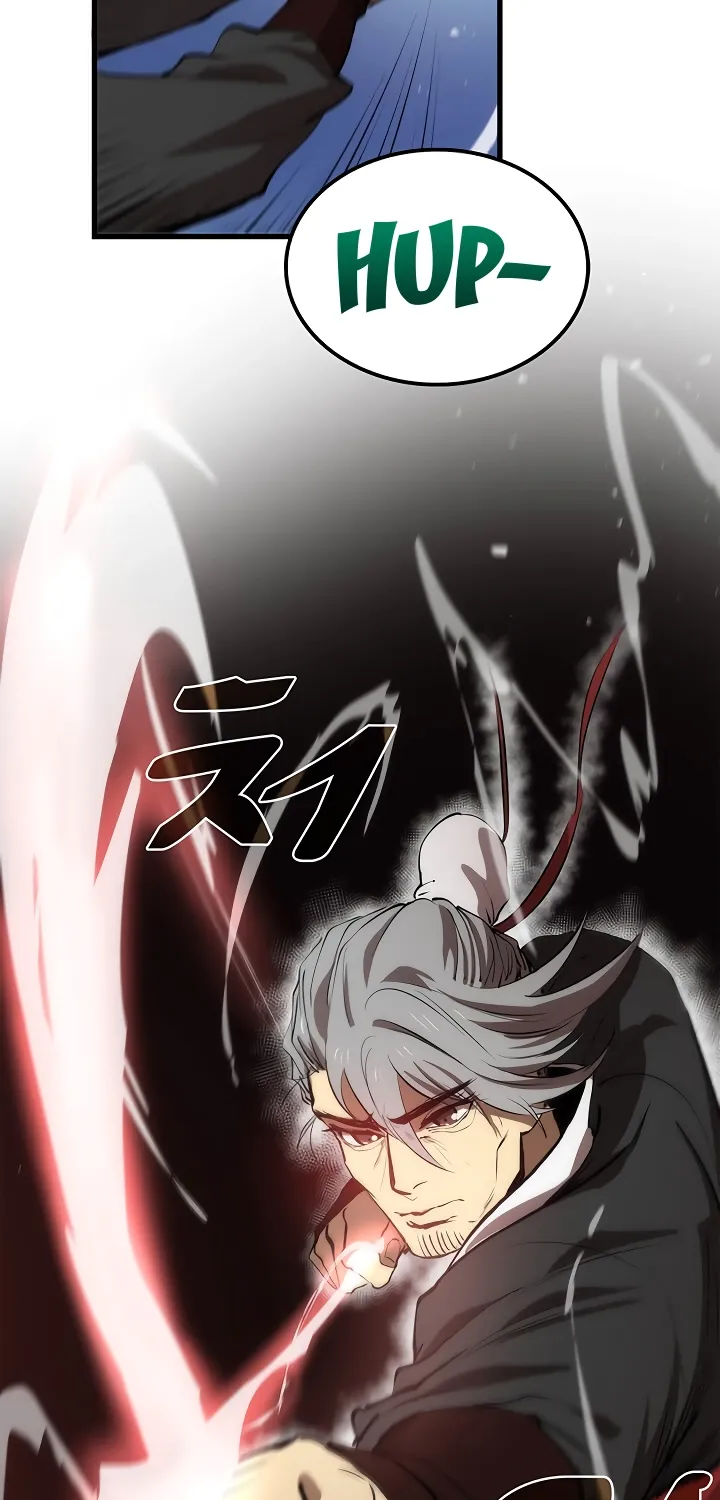 Read Doctor, Live Again EN Manga Online