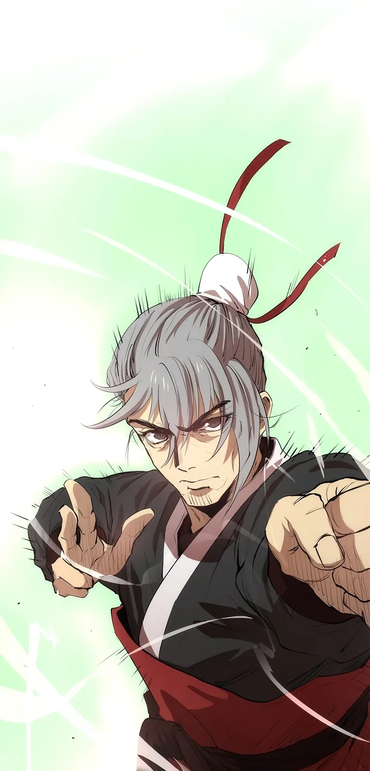 Read Doctor, Live Again EN Manga Online