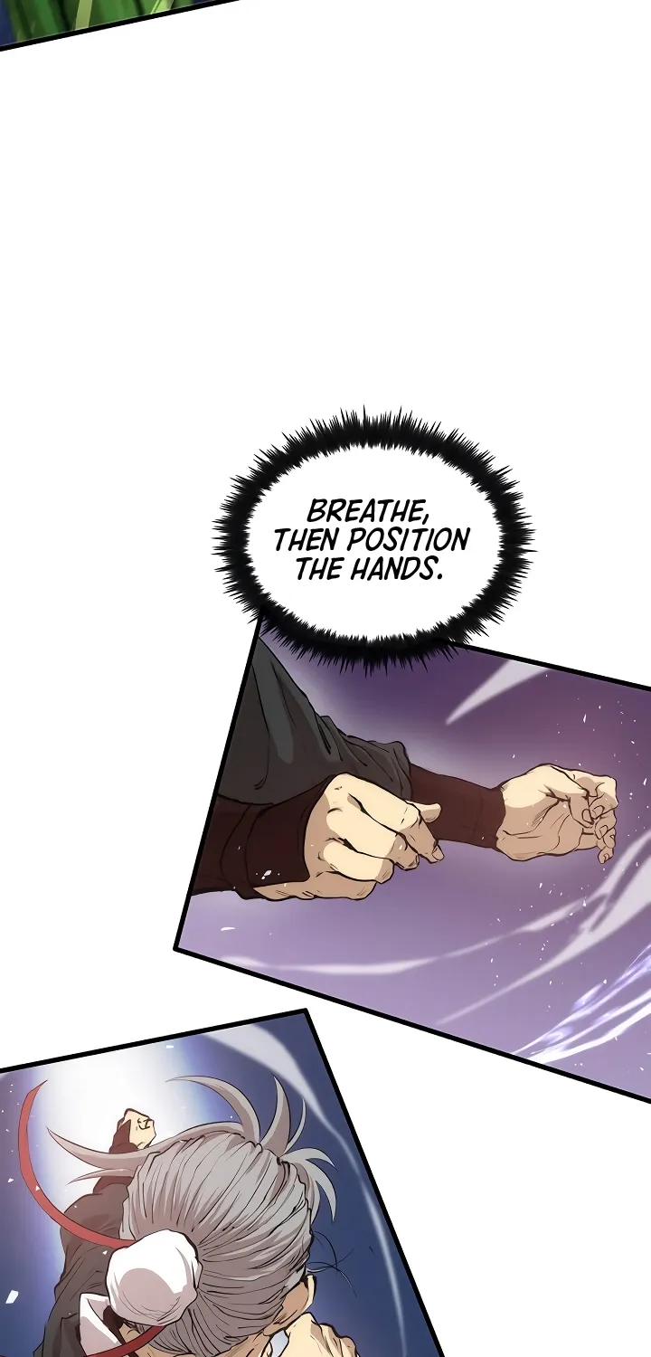 Read Doctor, Live Again EN Manga Online