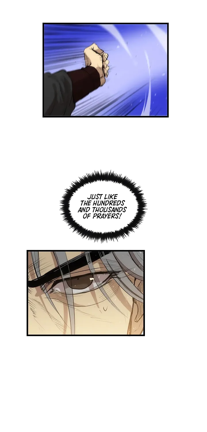 Read Doctor, Live Again EN Manga Online