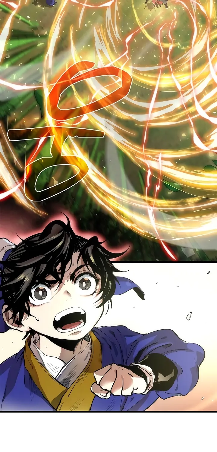 Read Doctor, Live Again EN Manga Online