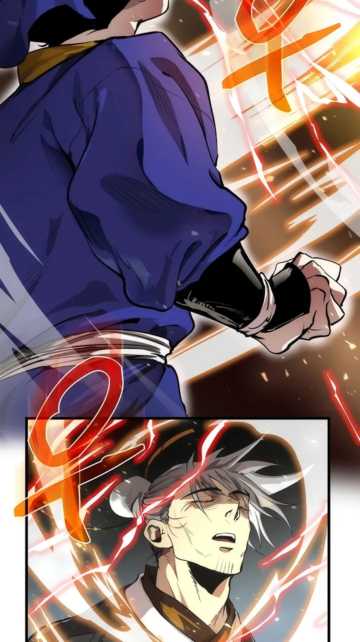 Read Doctor, Live Again EN Manga Online