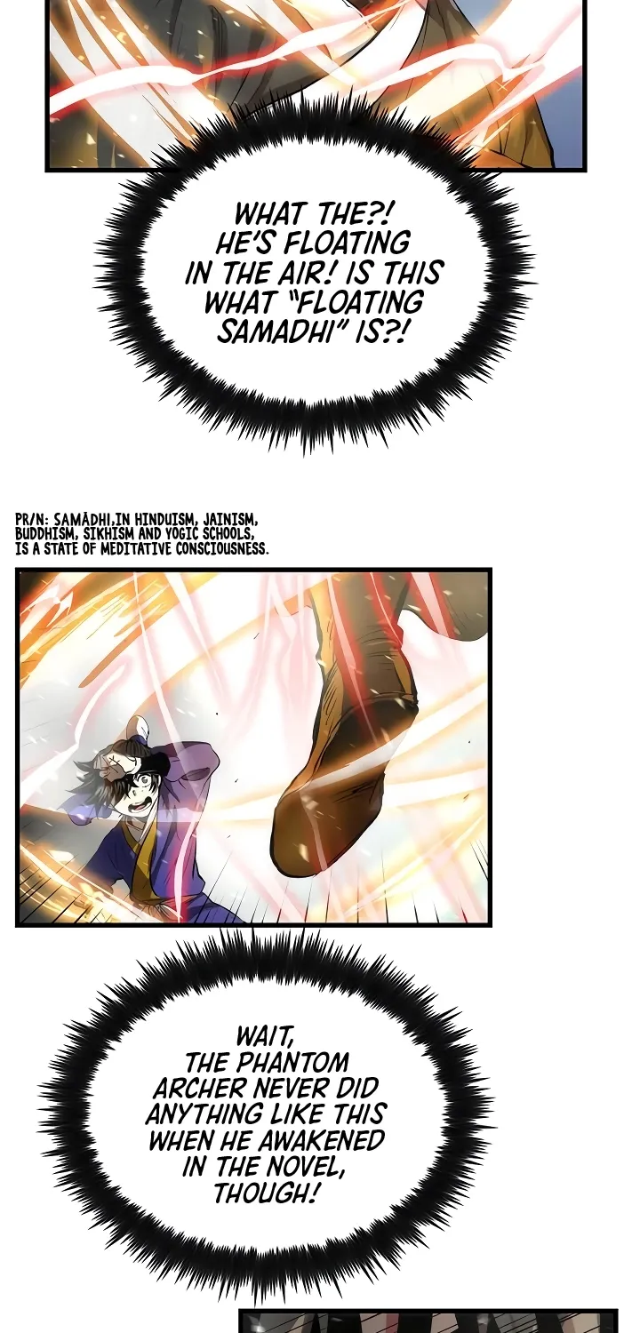 Read Doctor, Live Again EN Manga Online