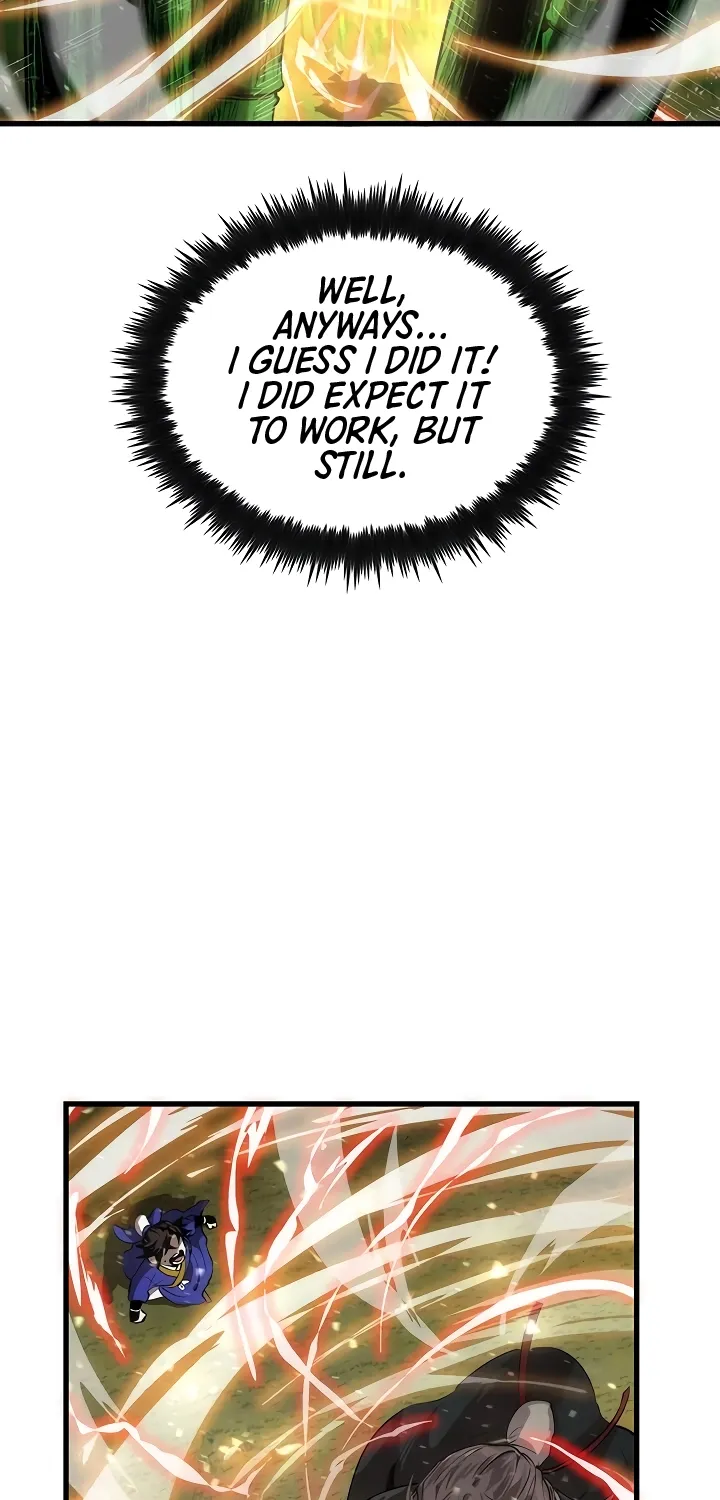 Read Doctor, Live Again EN Manga Online