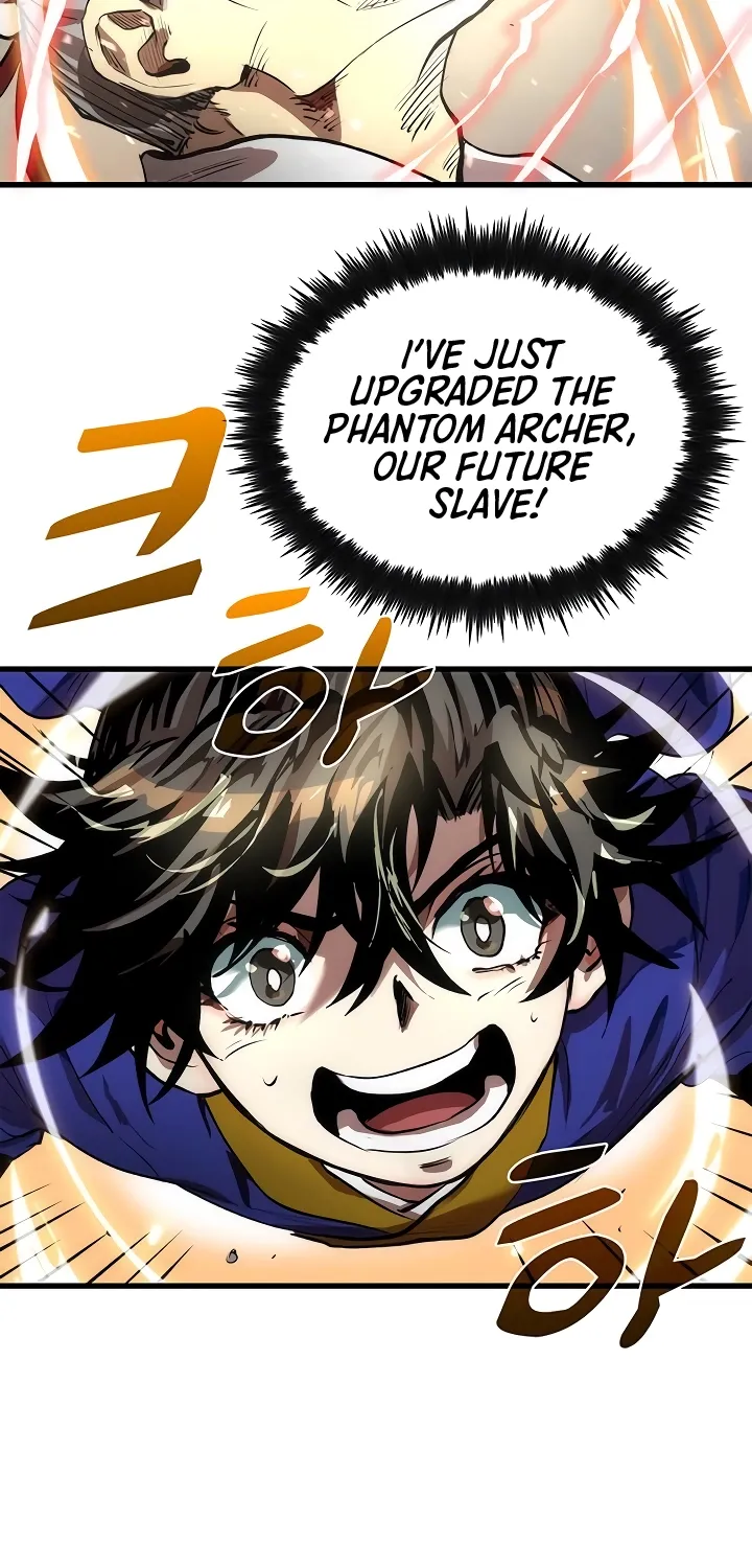 Read Doctor, Live Again EN Manga Online