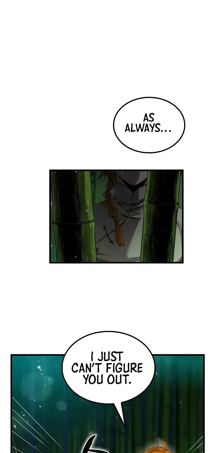 Read Doctor, Live Again EN Manga Online