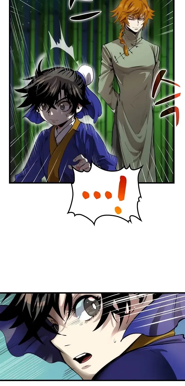 Read Doctor, Live Again EN Manga Online