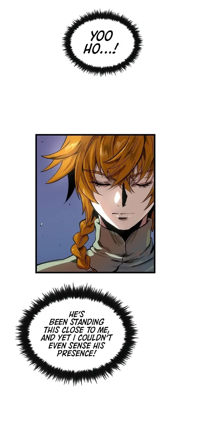 Read Doctor, Live Again EN Manga Online