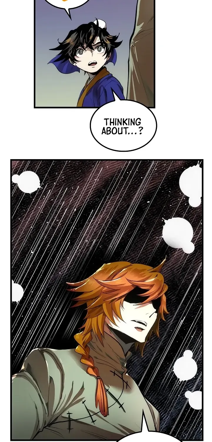 Read Doctor, Live Again EN Manga Online