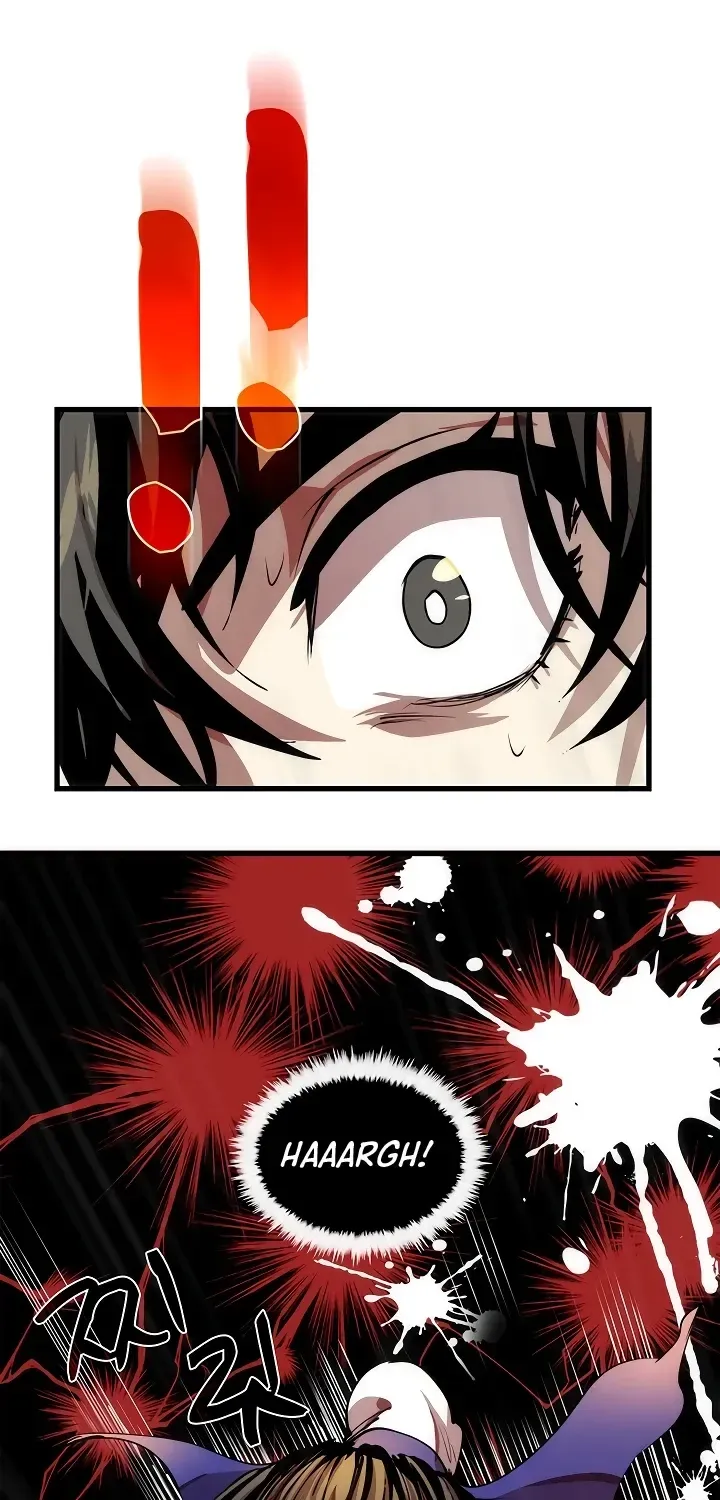 Read Doctor, Live Again EN Manga Online