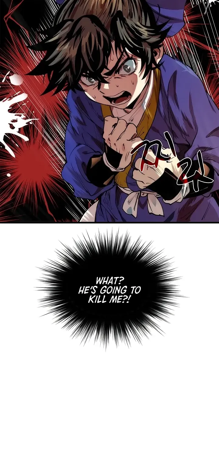Read Doctor, Live Again EN Manga Online