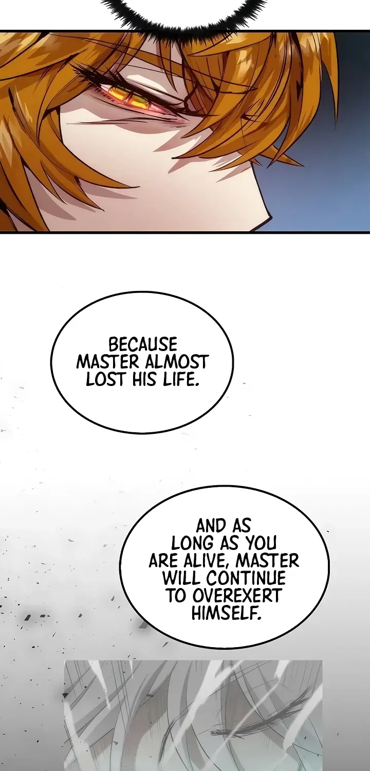 Read Doctor, Live Again EN Manga Online