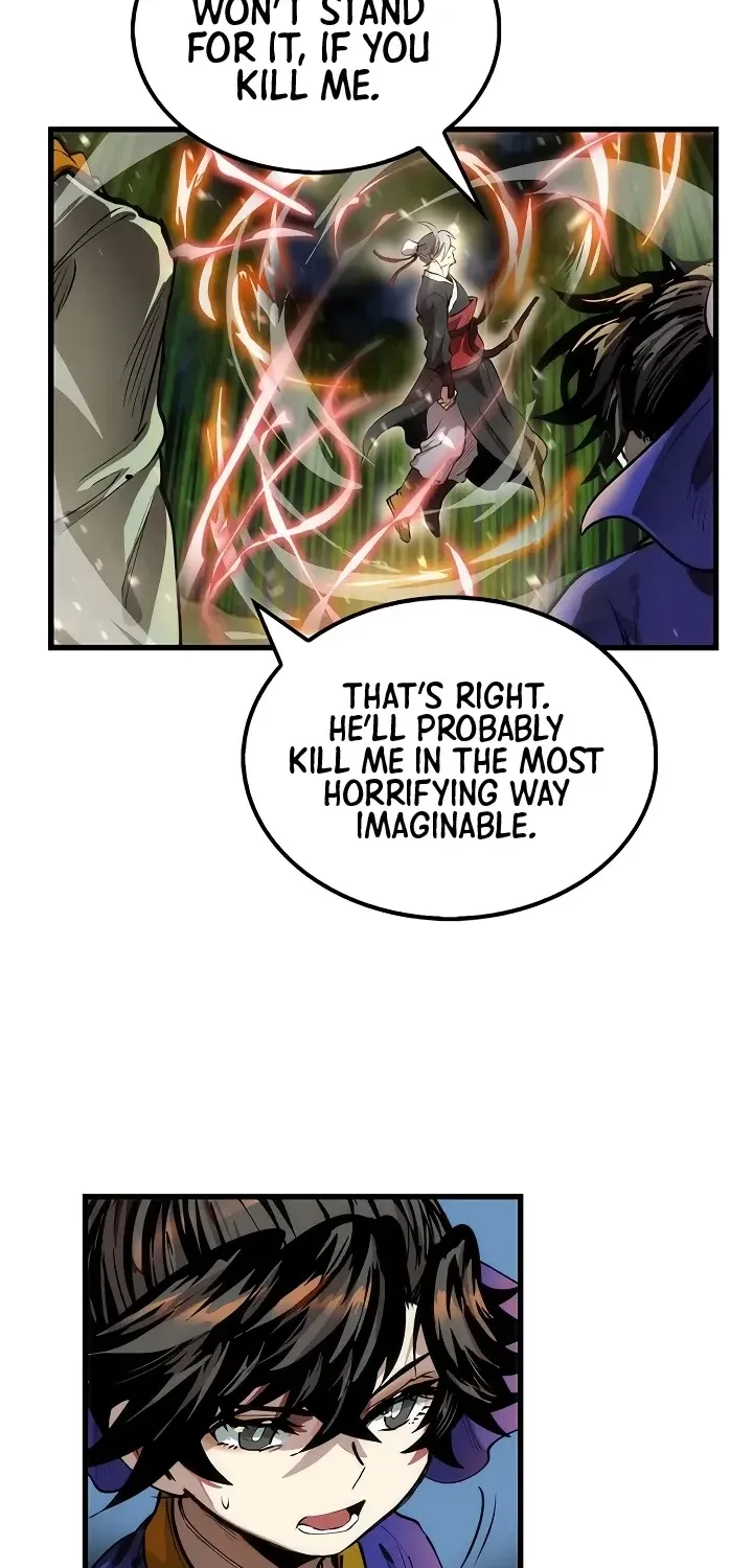 Read Doctor, Live Again EN Manga Online