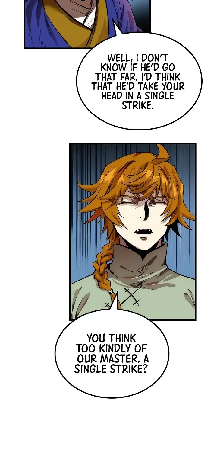 Read Doctor, Live Again EN Manga Online
