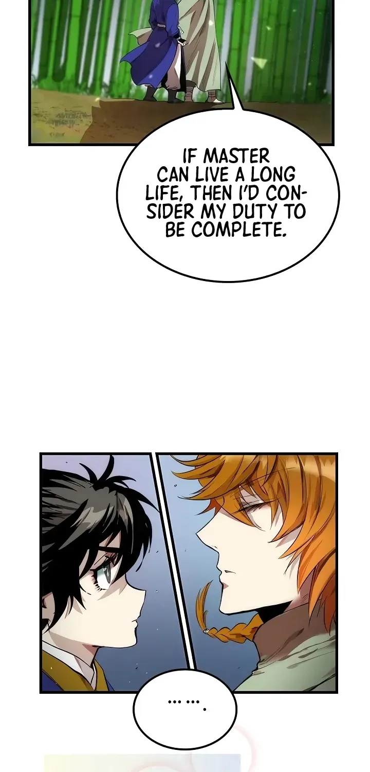 Read Doctor, Live Again EN Manga Online