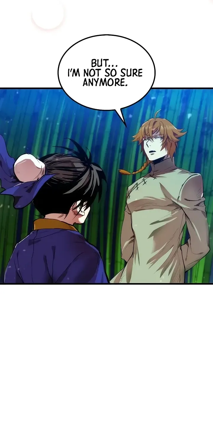Read Doctor, Live Again EN Manga Online