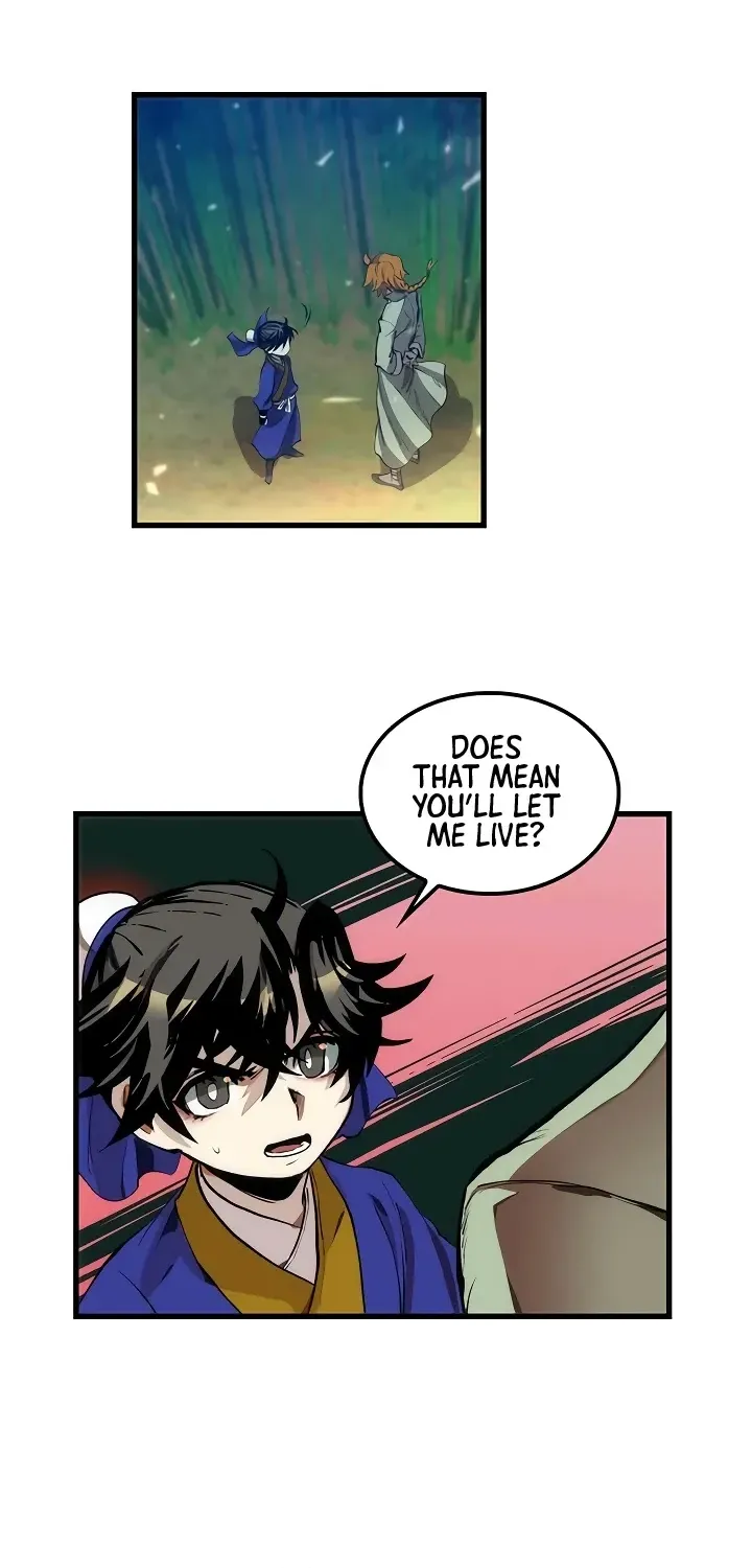 Read Doctor, Live Again EN Manga Online