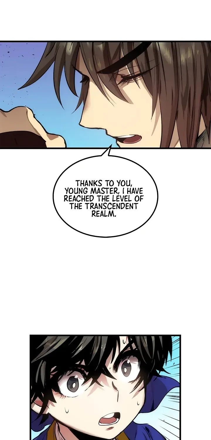 Read Doctor, Live Again EN Manga Online