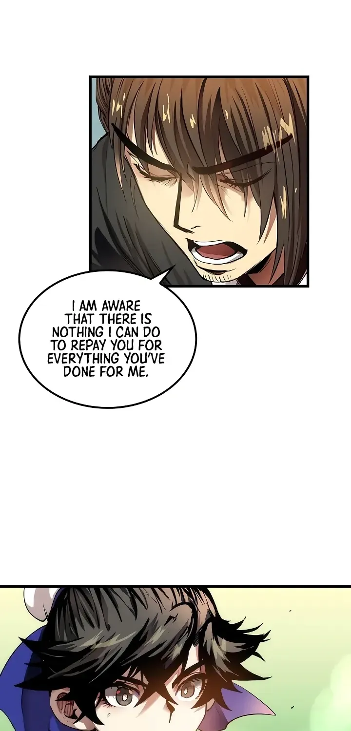 Read Doctor, Live Again EN Manga Online