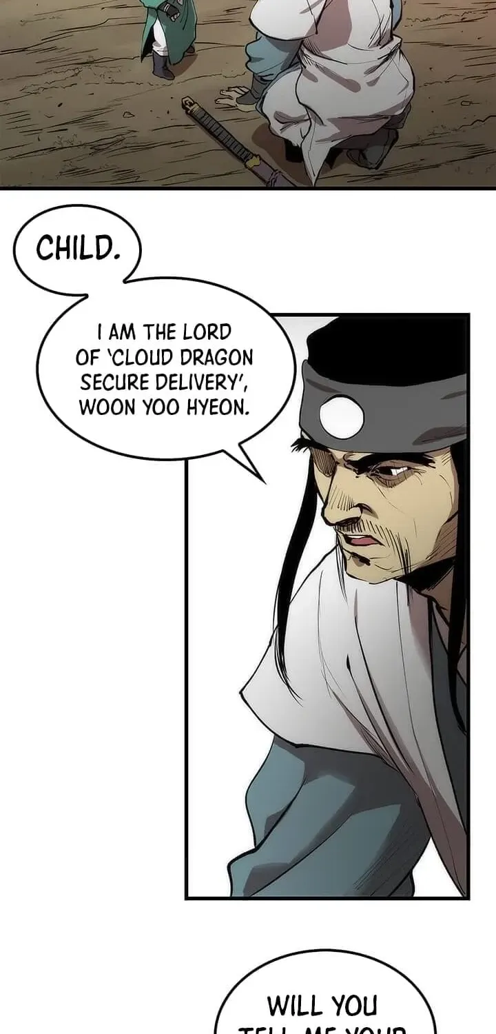 Read Doctor, Live Again EN Manga Online