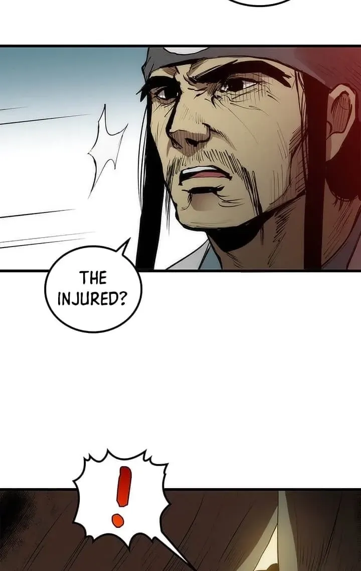 Read Doctor, Live Again EN Manga Online