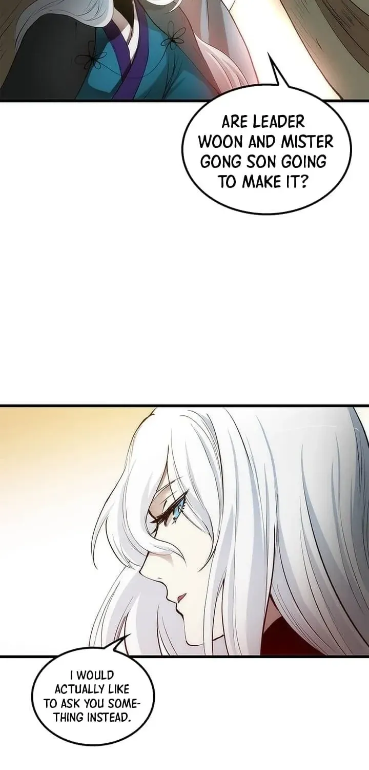 Read Doctor, Live Again EN Manga Online