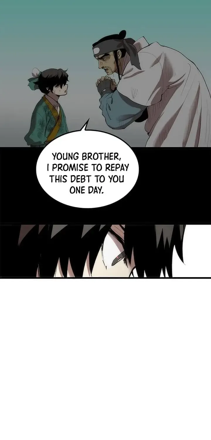 Read Doctor, Live Again EN Manga Online