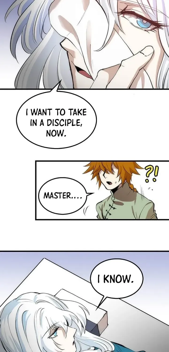 Read Doctor, Live Again EN Manga Online
