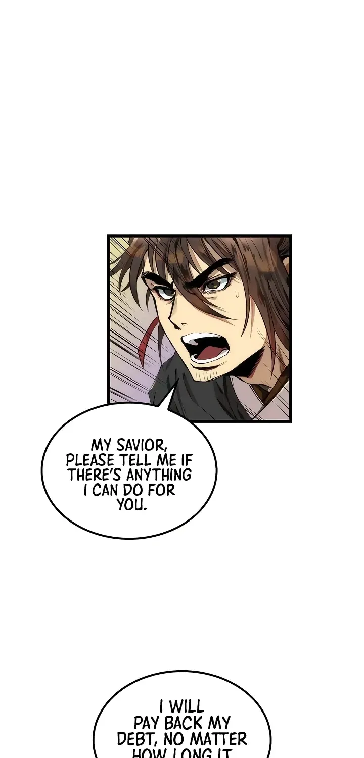 Read Doctor, Live Again EN Manga Online