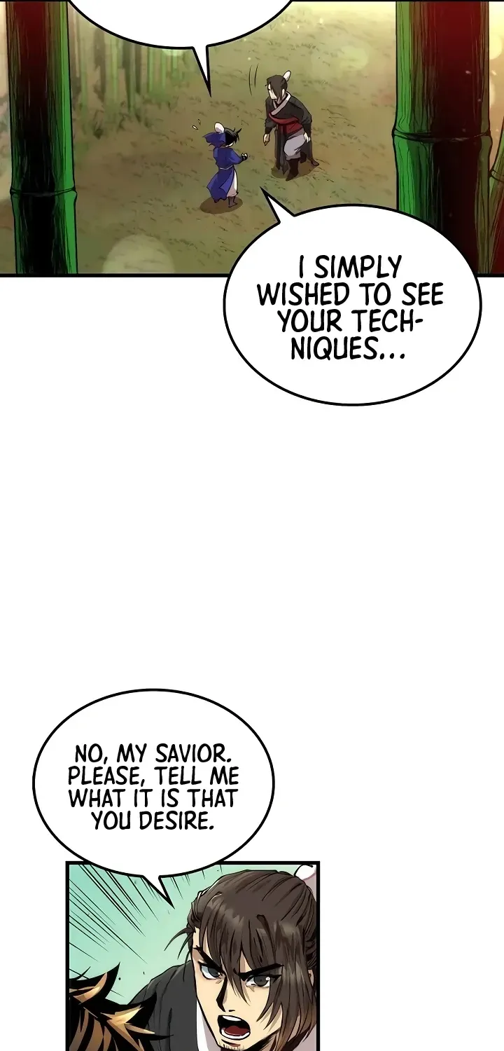 Read Doctor, Live Again EN Manga Online
