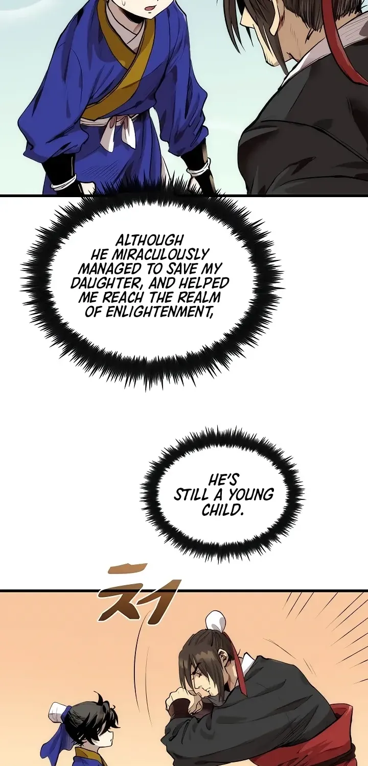Read Doctor, Live Again EN Manga Online
