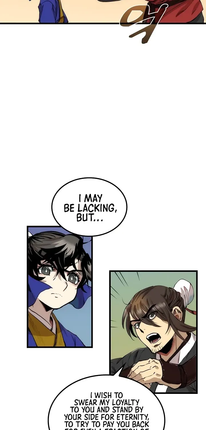 Read Doctor, Live Again EN Manga Online