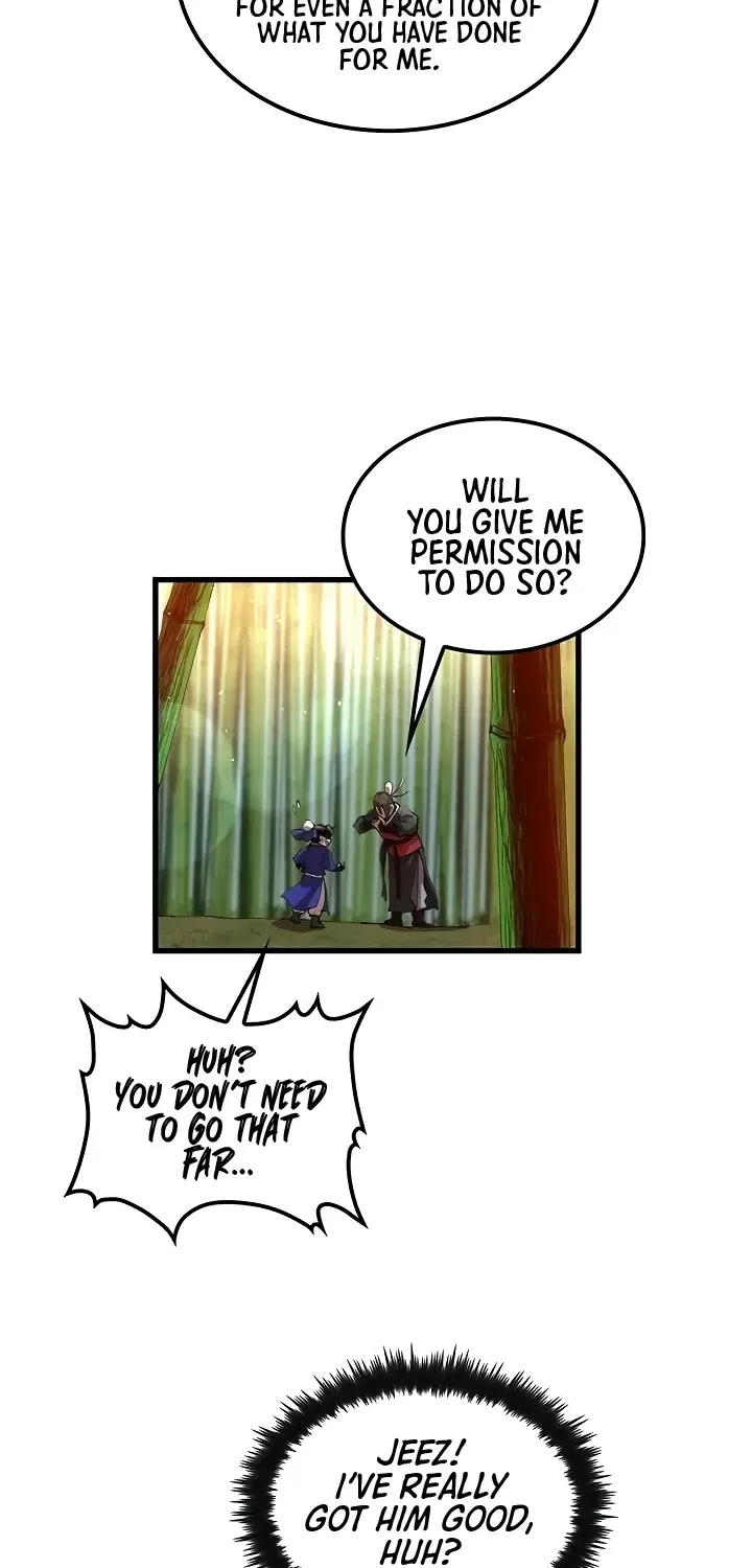 Read Doctor, Live Again EN Manga Online