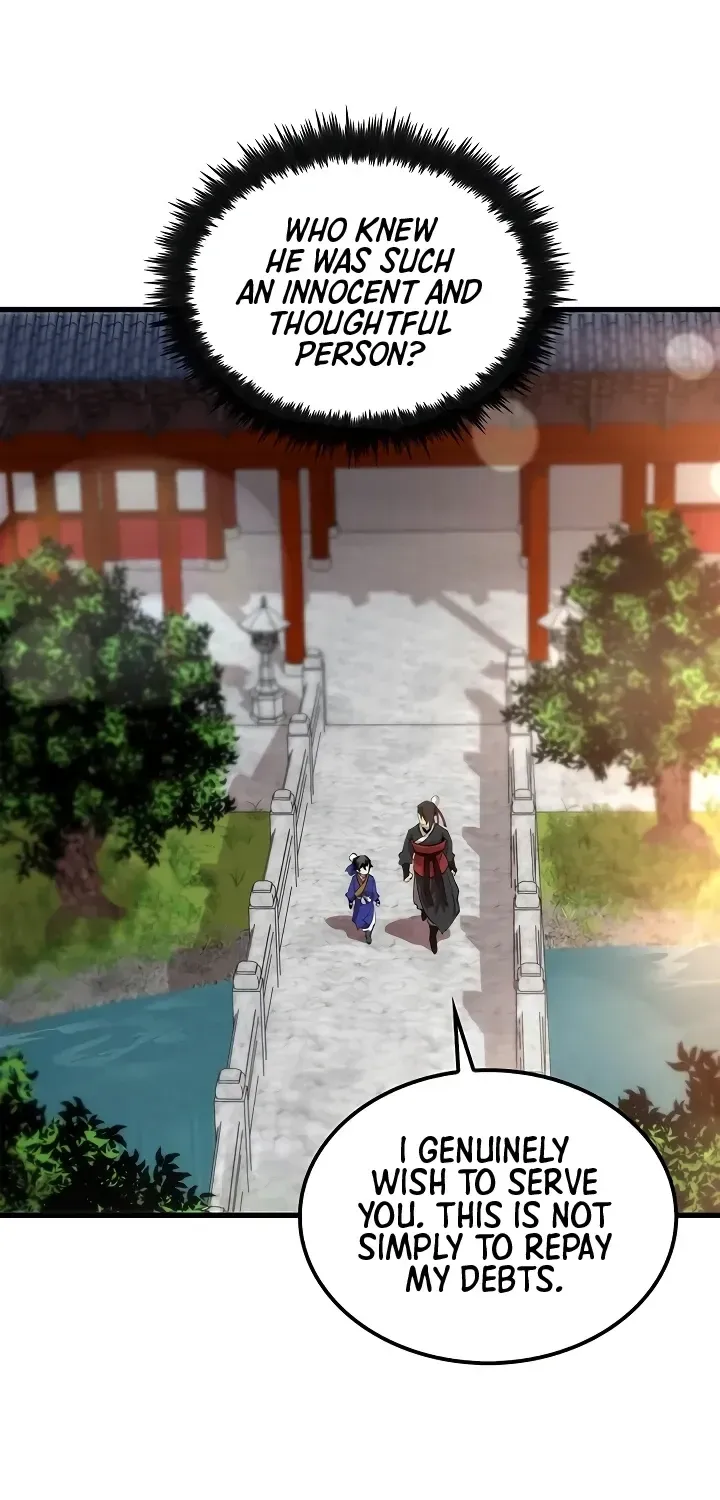 Read Doctor, Live Again EN Manga Online