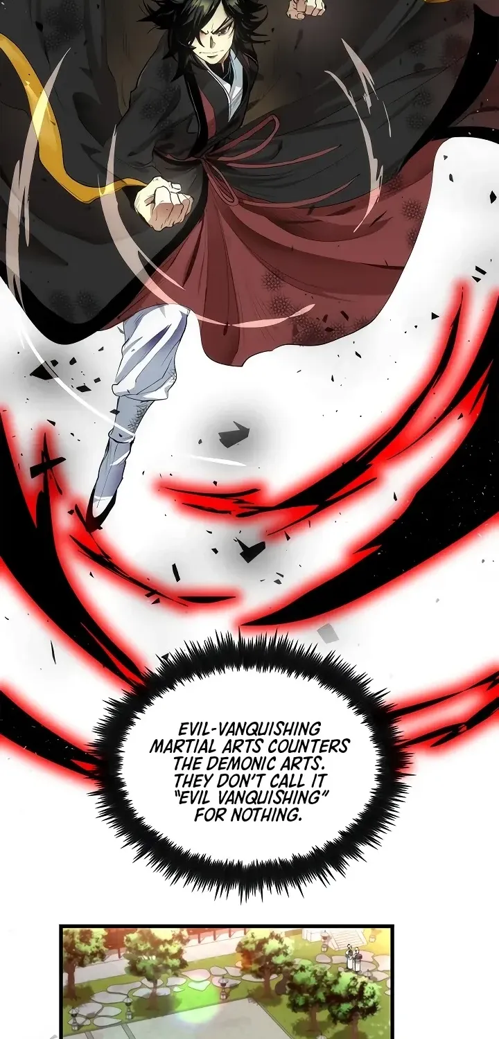 Read Doctor, Live Again EN Manga Online