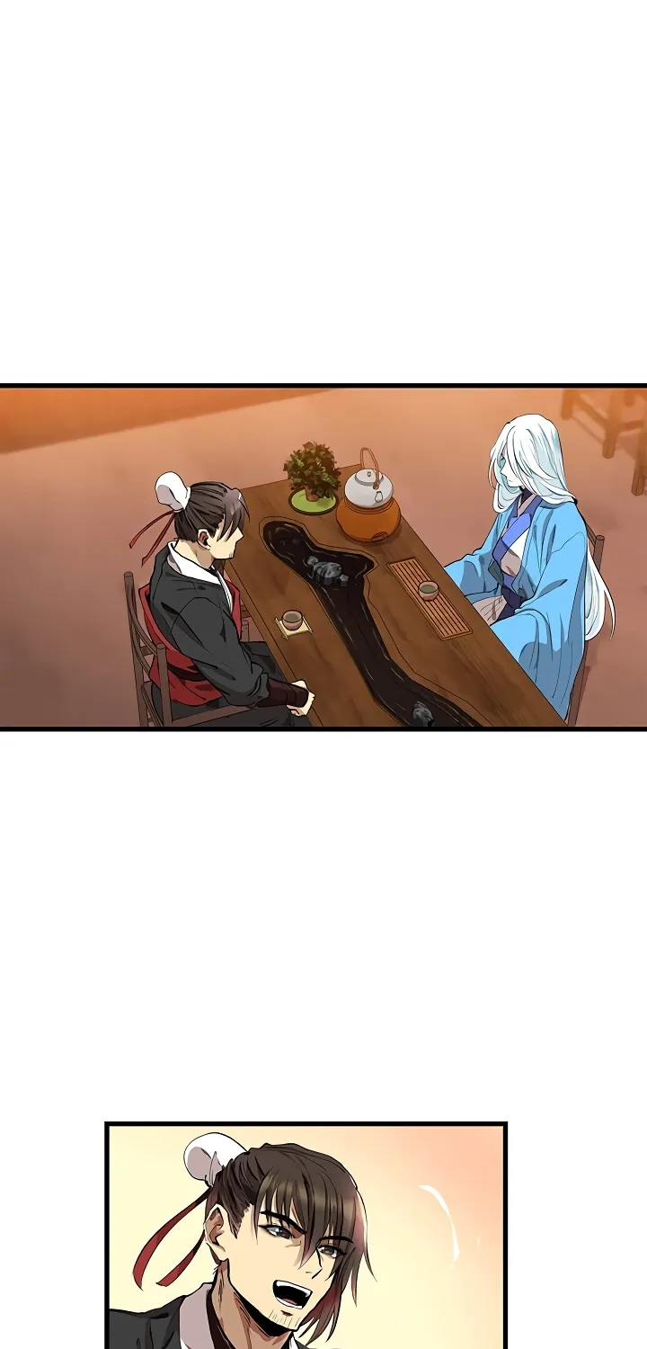 Read Doctor, Live Again EN Manga Online