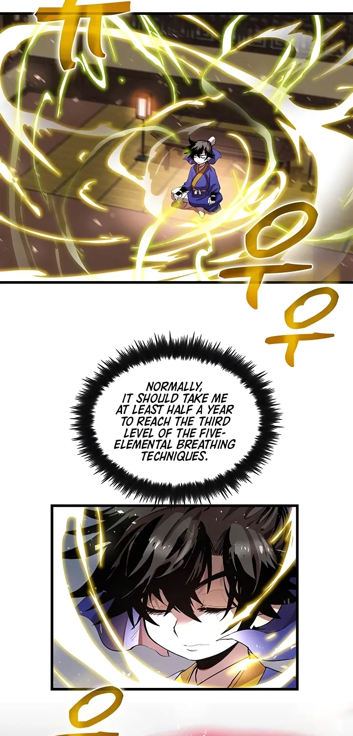 Read Doctor, Live Again EN Manga Online