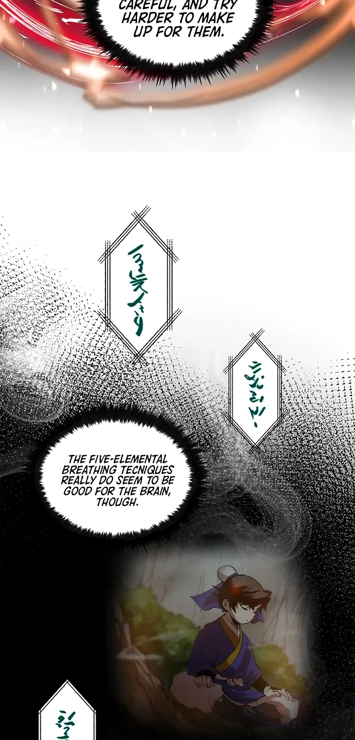 Read Doctor, Live Again EN Manga Online