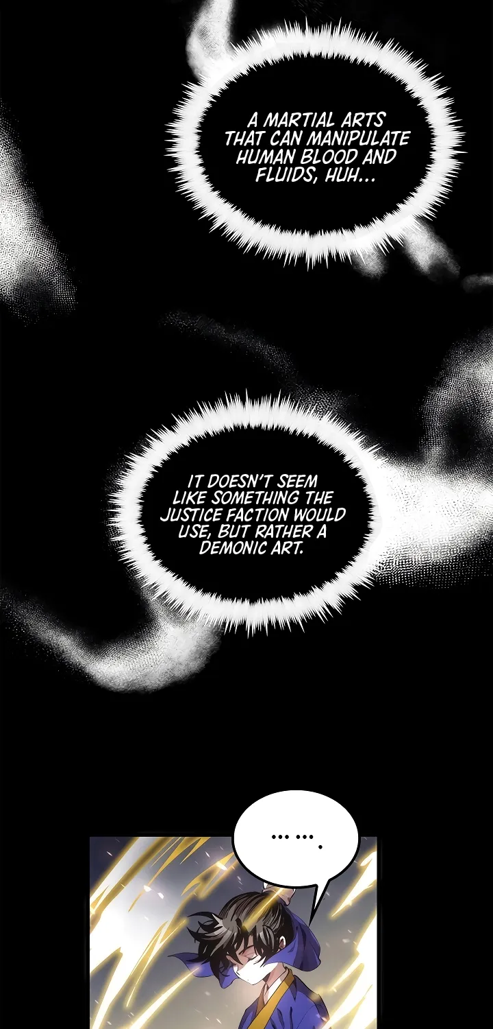Read Doctor, Live Again EN Manga Online