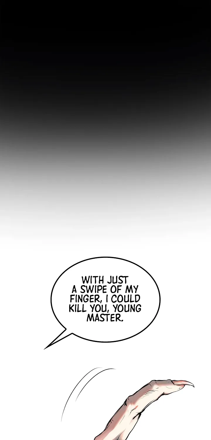Read Doctor, Live Again EN Manga Online