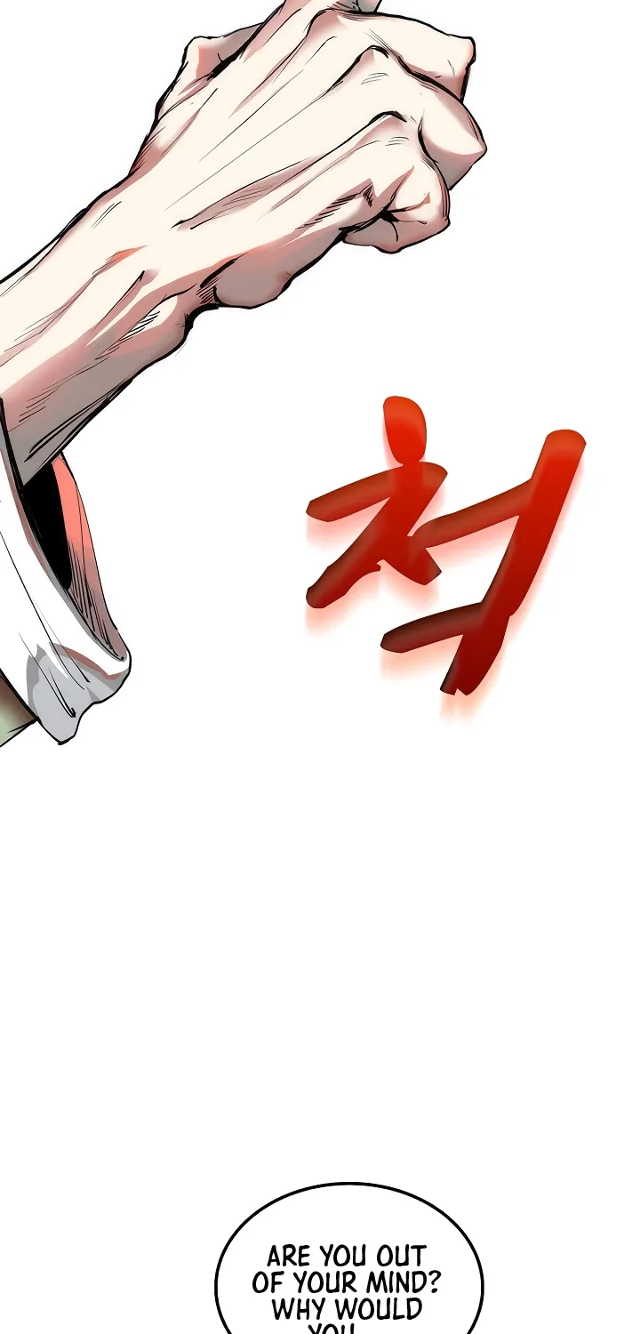 Read Doctor, Live Again EN Manga Online