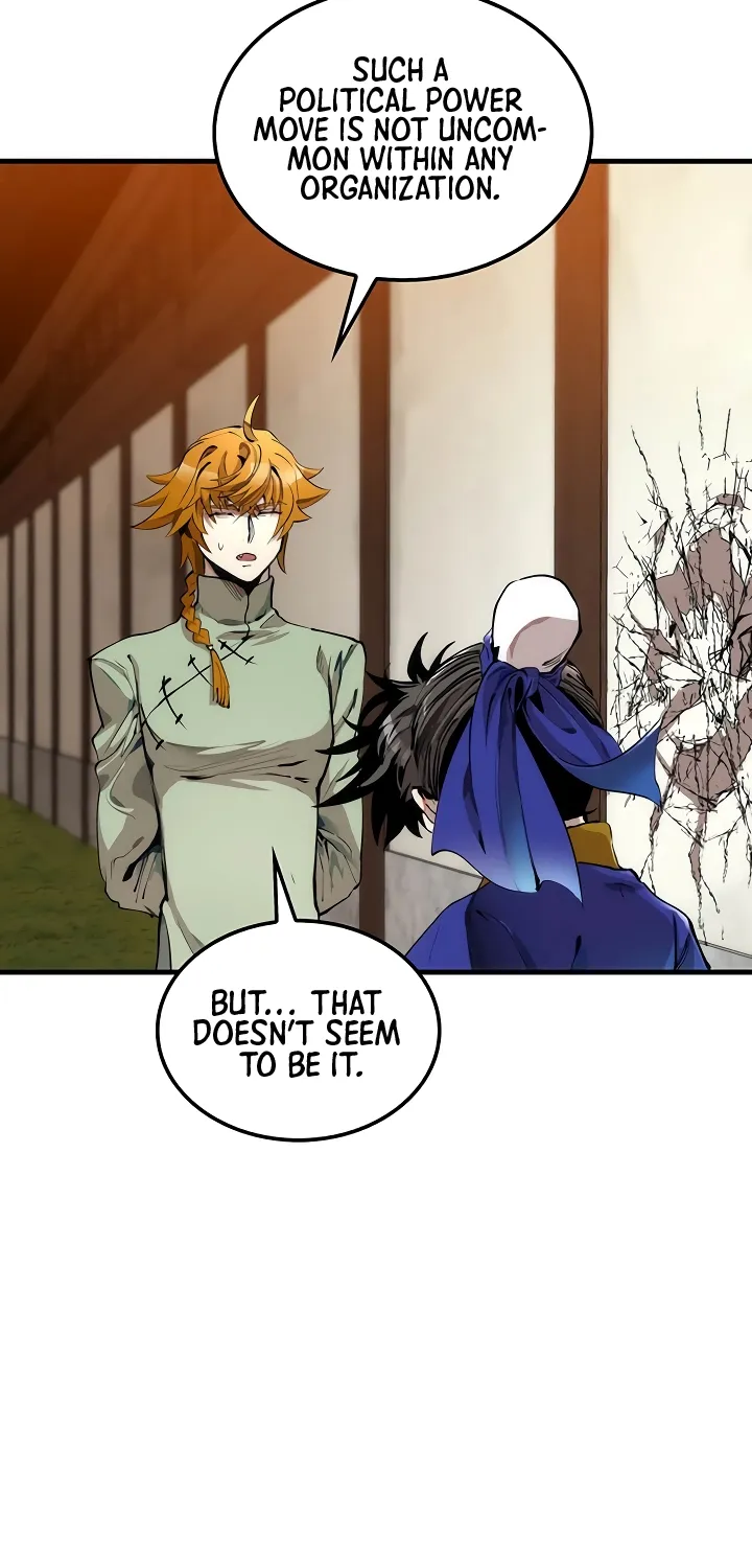 Read Doctor, Live Again EN Manga Online