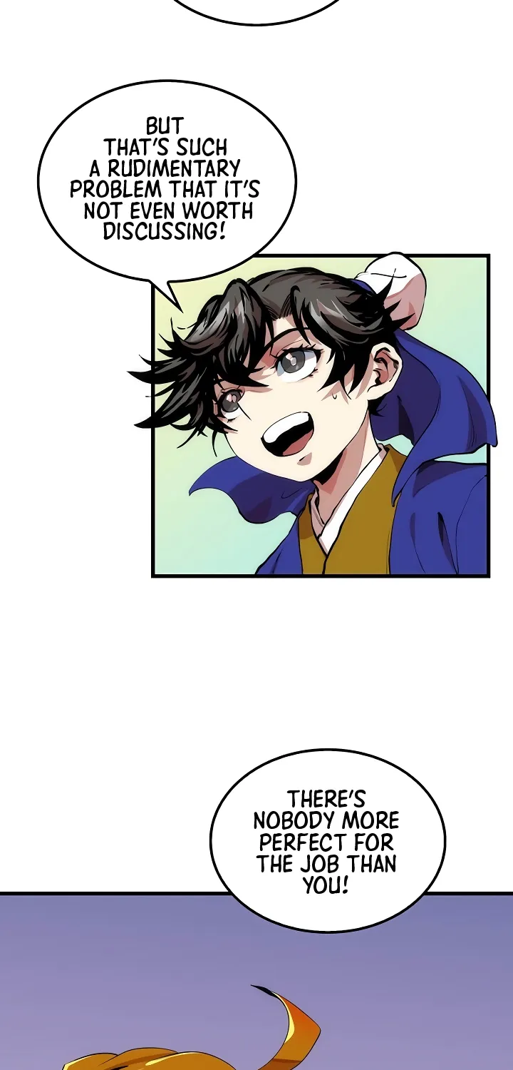 Read Doctor, Live Again EN Manga Online
