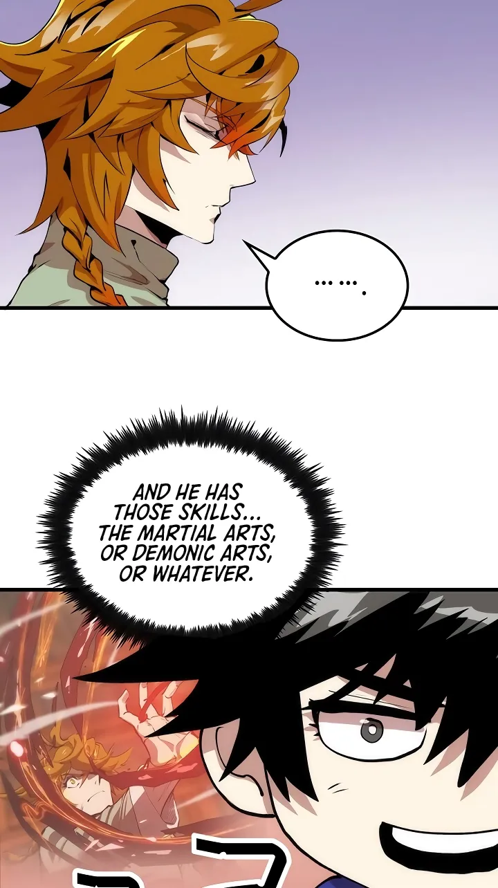 Read Doctor, Live Again EN Manga Online